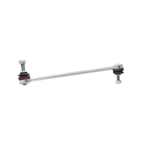 Køb FEBI BILSTEIN Stabilisatorstang Art.: 19379 online