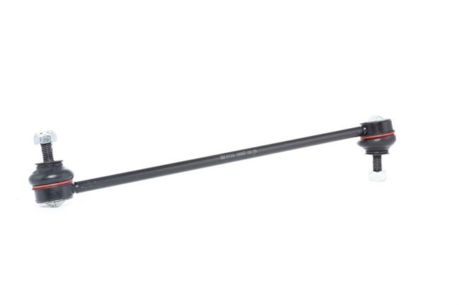 Köp Stabilisatorstag av FEBI BILSTEIN 19397 till det låga priset 153,92 kr