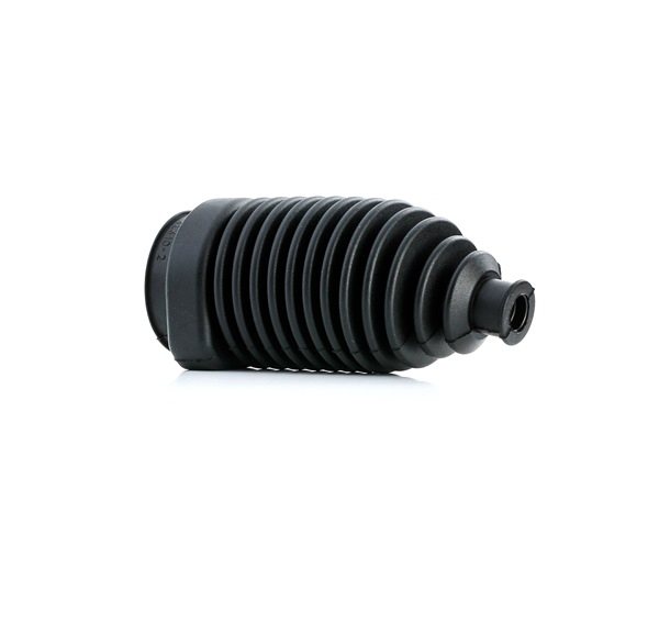 Köp Styrväxeldamask av FEBI BILSTEIN 19414 till det låga priset 74,81 kr