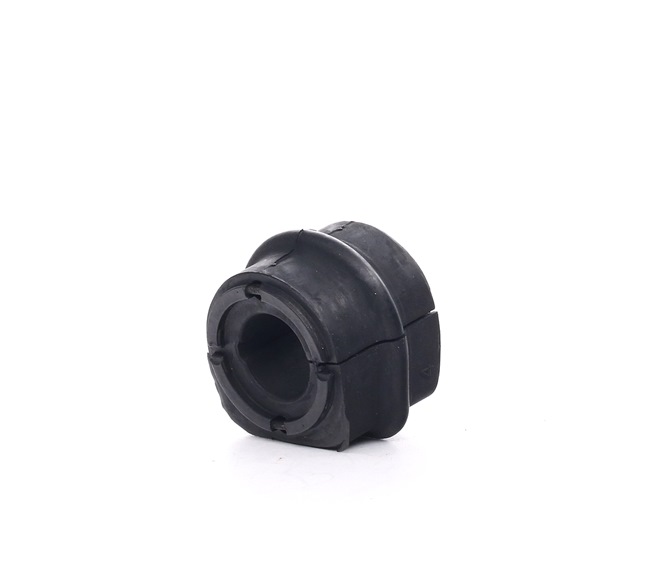 Compre FEBI BILSTEIN Silentblock de barra estabilizadora Art.: 19453 online