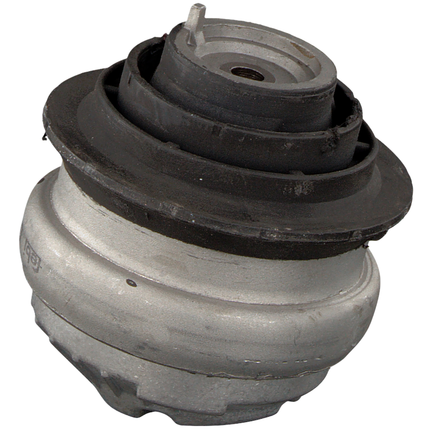 Online Shop für Motorlager von FEBI BILSTEIN EAN: 4027816194644