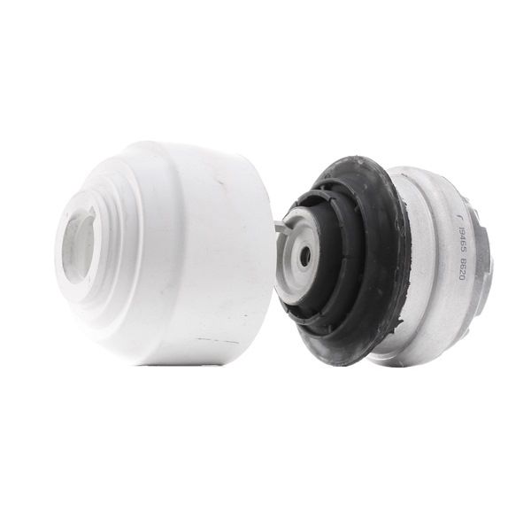 Acquista online FEBI BILSTEIN Supporto motore Art.: 19465