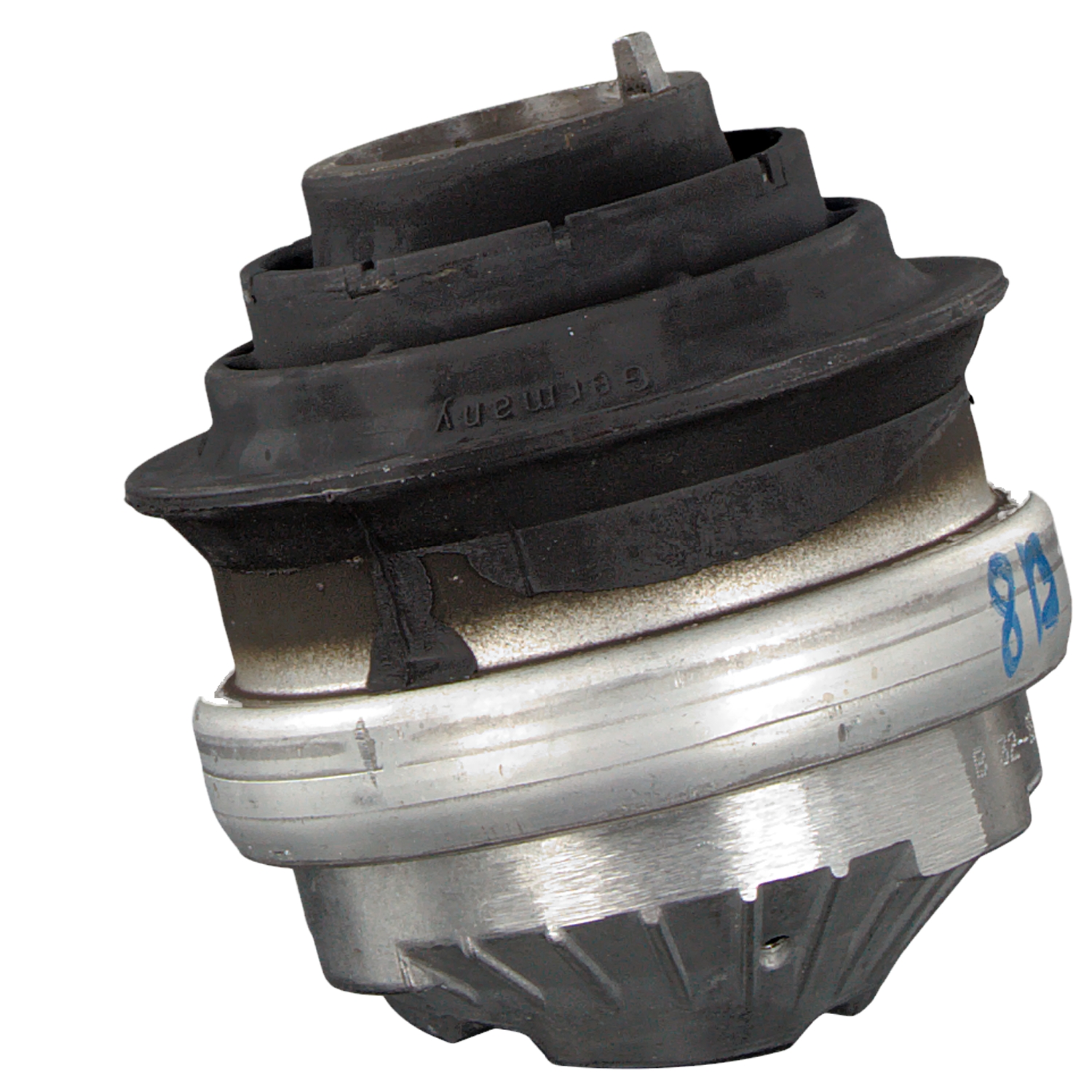 Online Shop für Motorlager von FEBI BILSTEIN EAN: 4027816194675