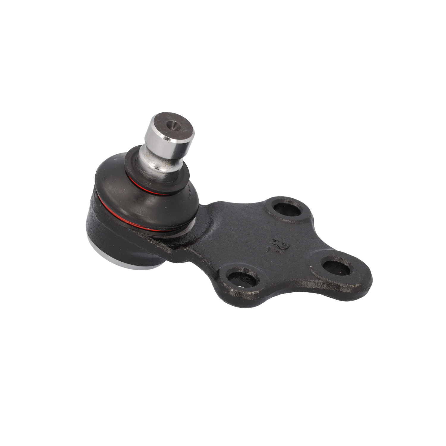Achetez des Rotule de suspension FEBI BILSTEIN 19468 à prix pour 14,81 €