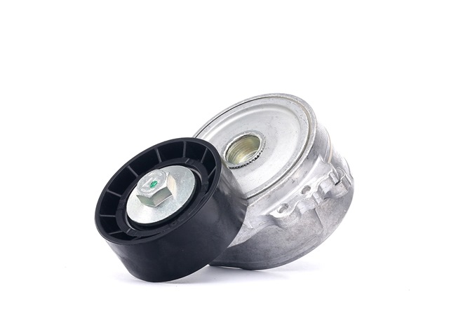 Acquista Rullo tenditore cinghia Poly-V da FEBI BILSTEIN 19482 a buon mercato per soli 32,57 €