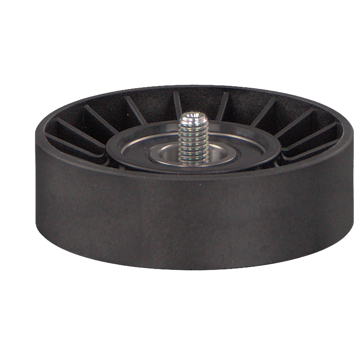 Acquista Galoppino guidacinghia, cinghia Poly-V da FEBI BILSTEIN 19485 a buon mercato per soli 30,72 €