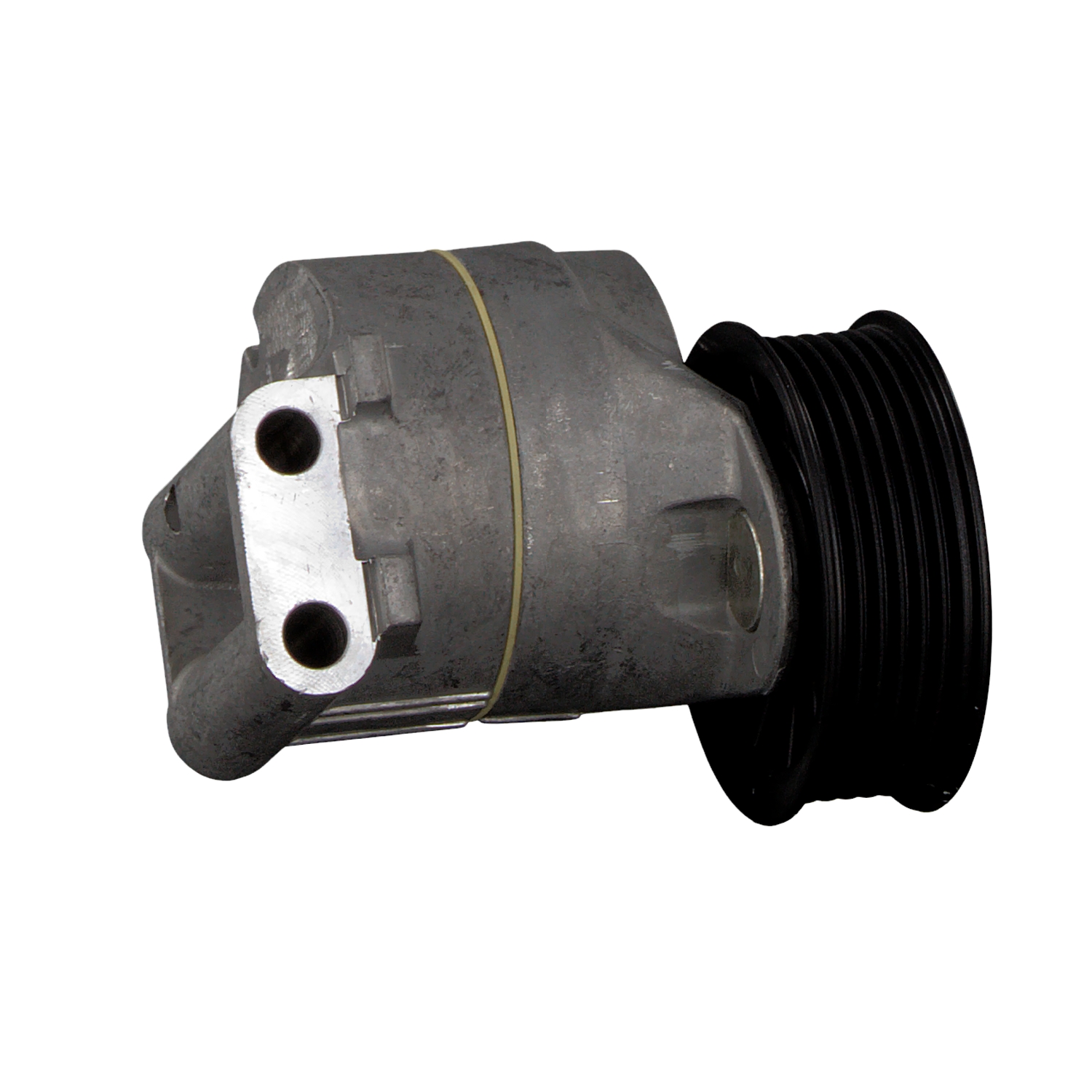 Compre FEBI BILSTEIN Tensor de correia, correia trapezoidal estriada Art.: 19487 online