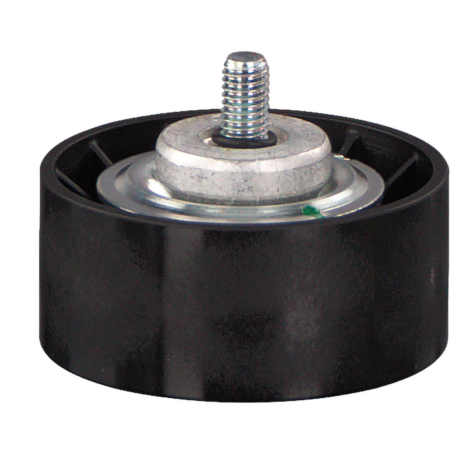 Acquista Galoppino guidacinghia, cinghia Poly-V da FEBI BILSTEIN 19488 a buon mercato per soli 21,57 €