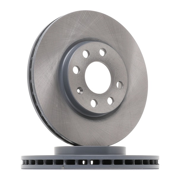 Osta Jarrulevy FEBI BILSTEIN:llä 19509 edullisesti hintaan 29,85&nbsp;&euro;