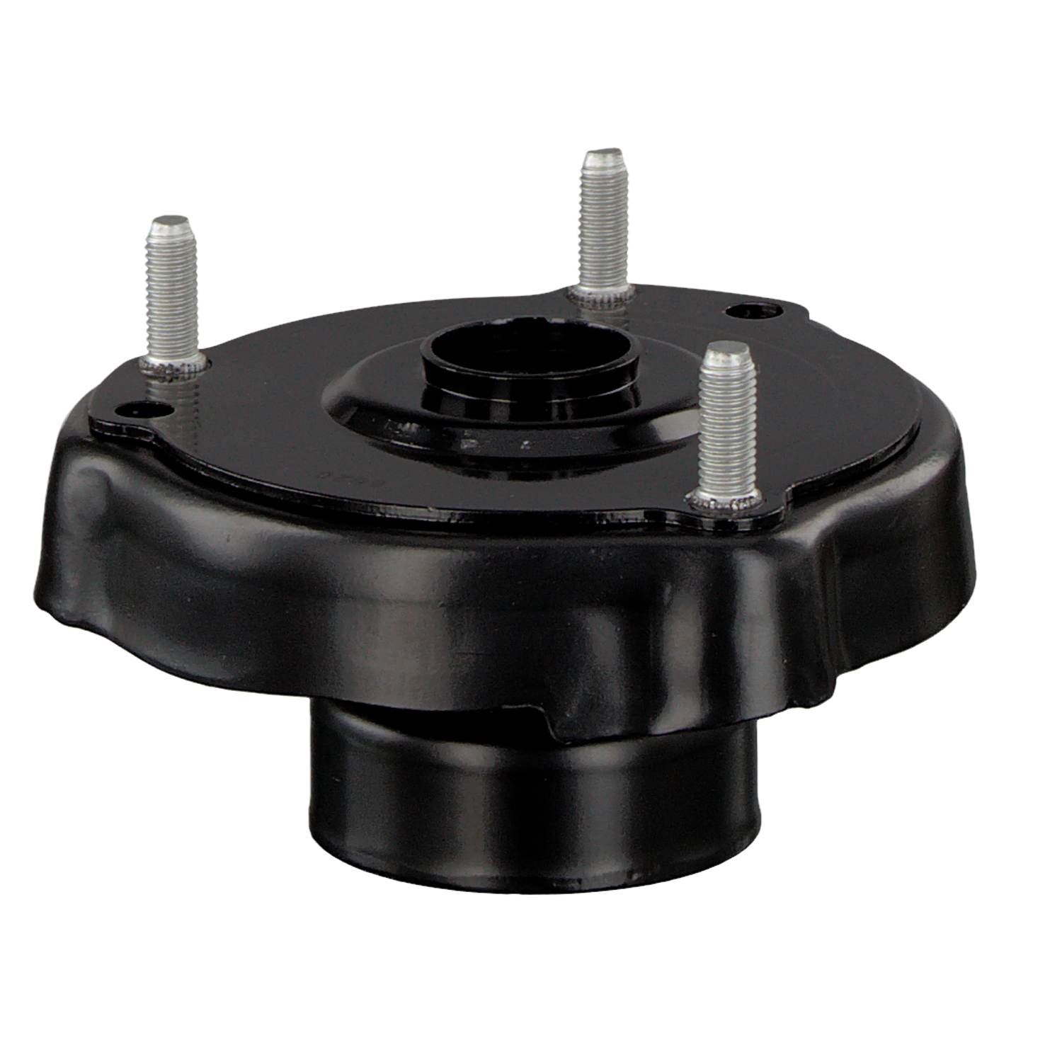 Acquista Supporto ammortizzatore da FEBI BILSTEIN 19512 a buon mercato per soli 28,51 €