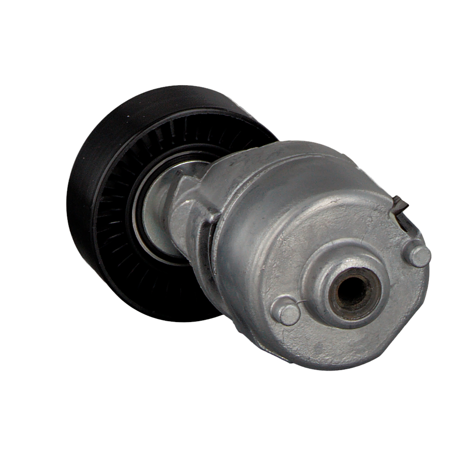 Compre Tensor de la correa trapecial poli v de FEBI BILSTEIN online para KA (RB_) a precios moderados
