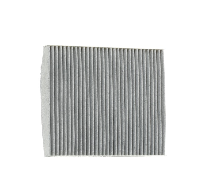 Innenraumfilter 19592 für SKODA