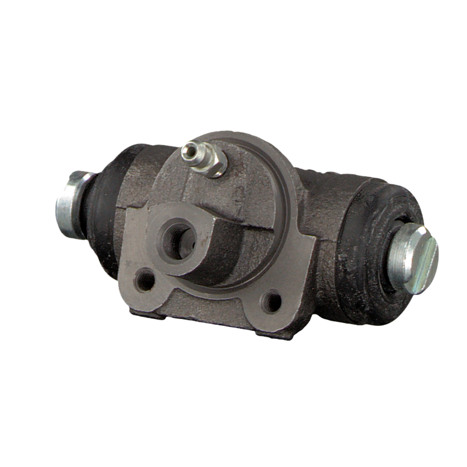 Online Shop für Radbremszylinder von FEBI BILSTEIN EAN: 4027816196266
