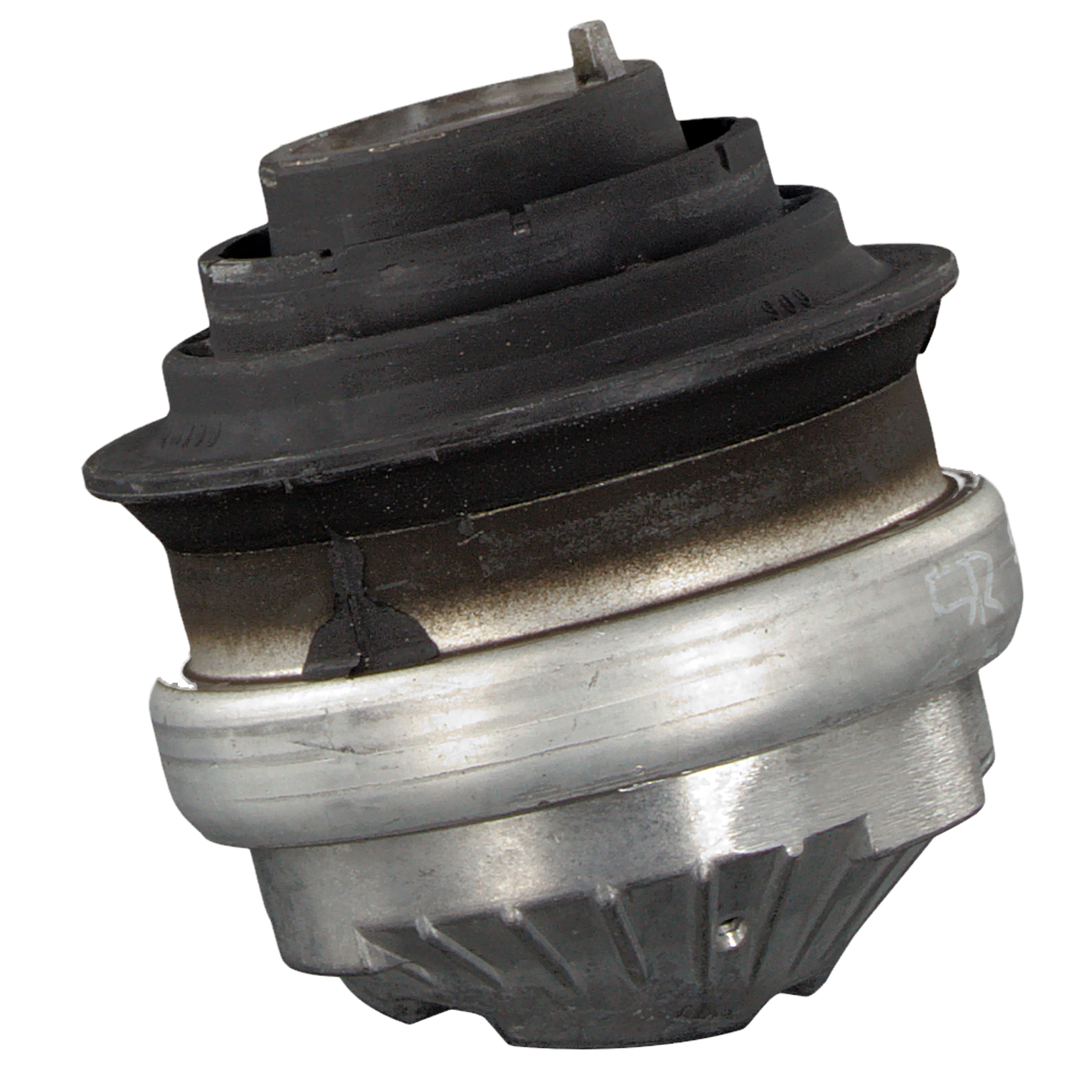 Acquista Valvola di scarico da FEBI BILSTEIN 19630 a buon mercato per soli 12,16 €