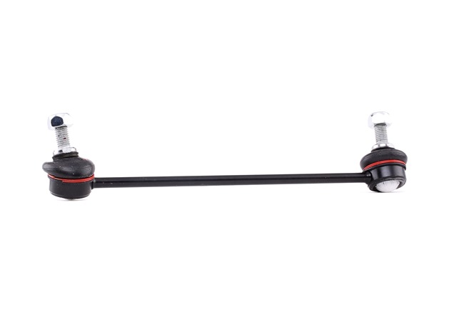 Køb FEBI BILSTEIN Stabilisatorstang Art.: 19649 online