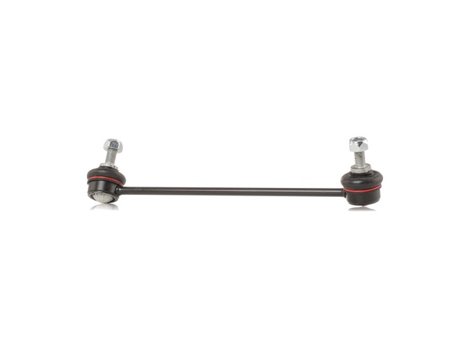 Køb FEBI BILSTEIN Stabilisatorstang Art.: 19650 online