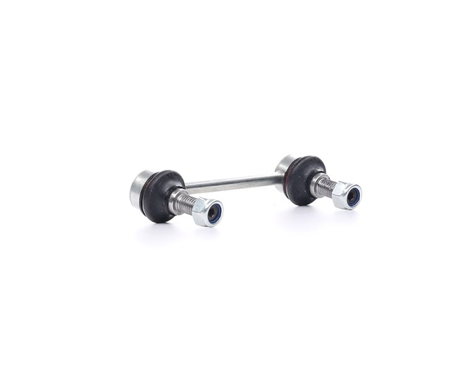 Koppelstange 19664 von FEBI BILSTEIN günstig für 17,32 € online kaufen