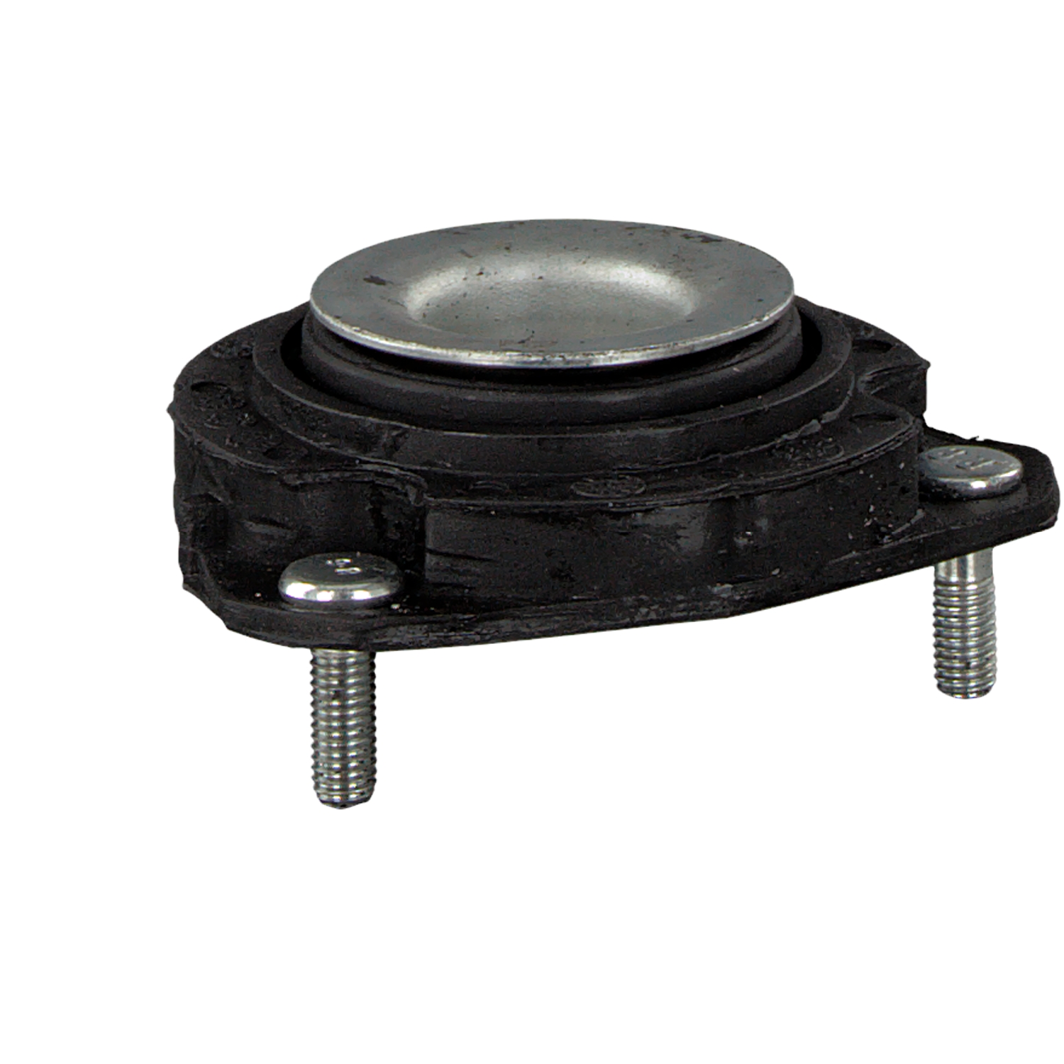Acquista online FEBI BILSTEIN Supporto ammortizzatore Art.: 19675