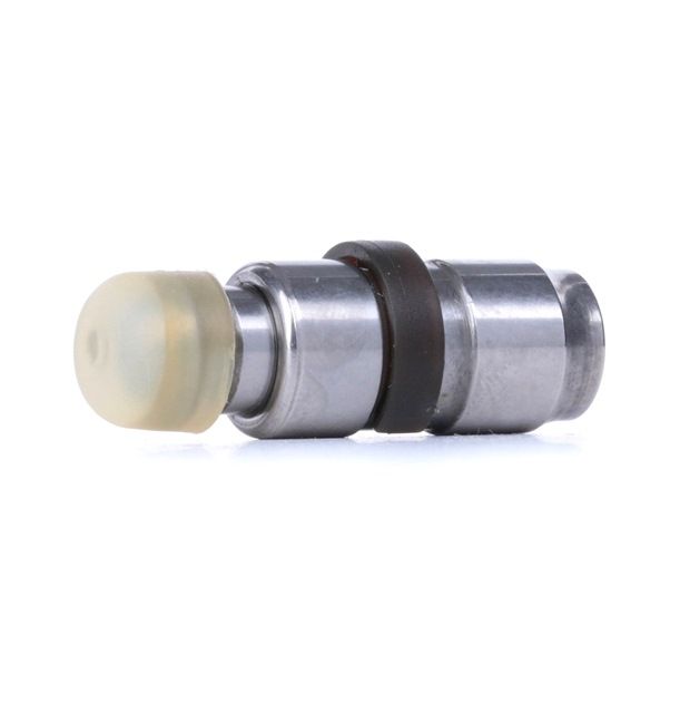Acquista Punteria idraulica da FEBI BILSTEIN 19677 a buon mercato per soli 12,54 €