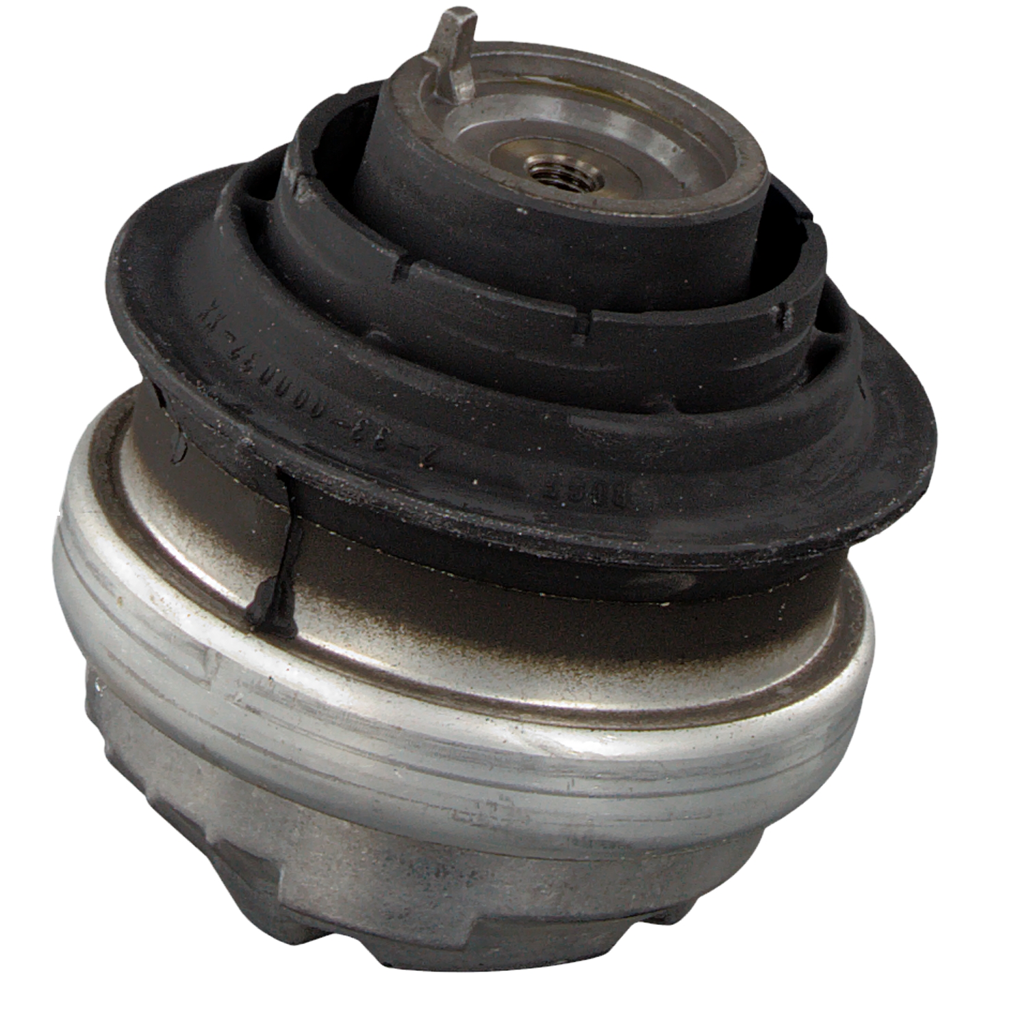 Online Shop für Motorlager von FEBI BILSTEIN EAN: 4027816196808