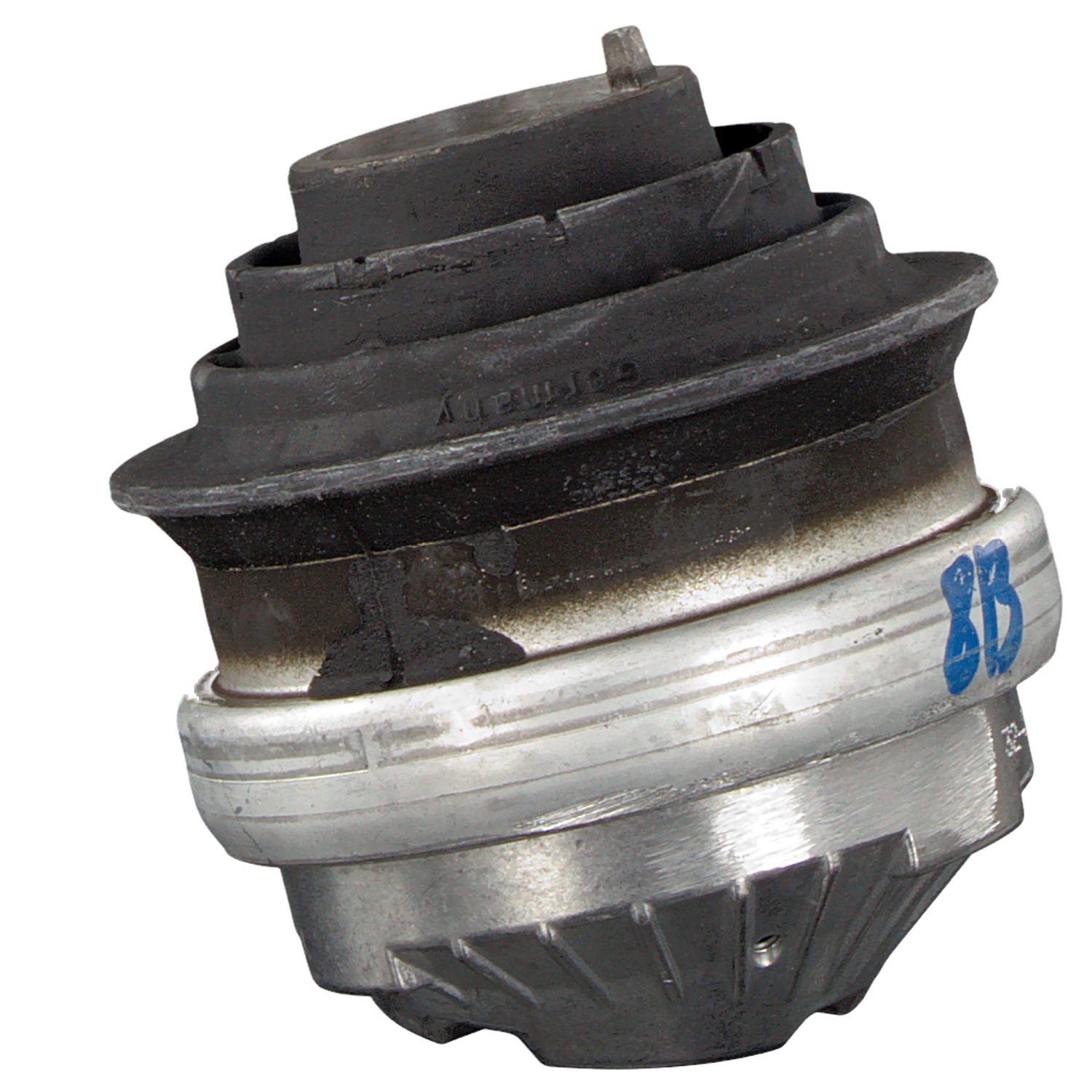 Online Shop für Motorlager von FEBI BILSTEIN EAN: 4027816196815