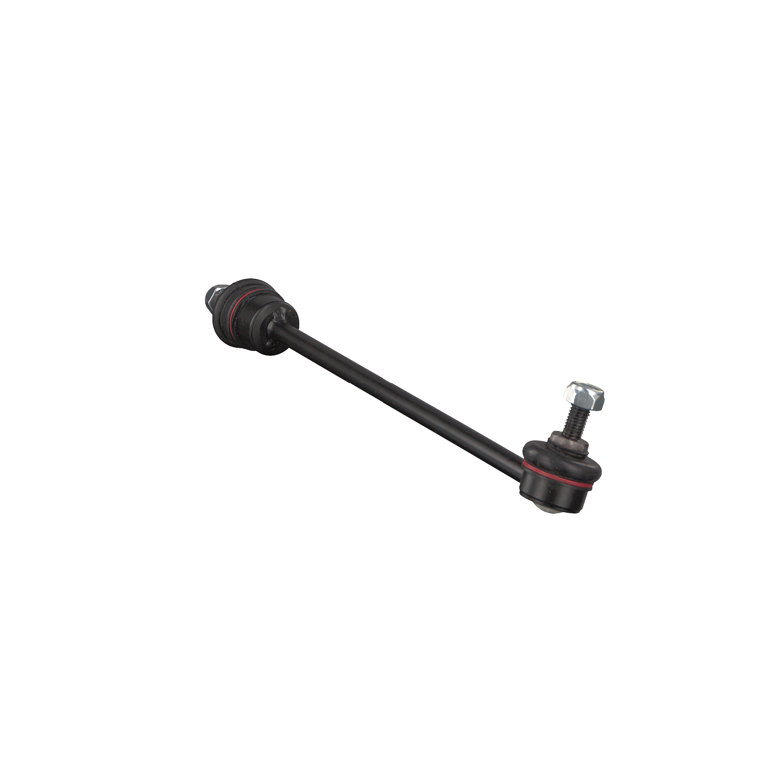 Online Shop für Koppelstange von FEBI BILSTEIN EAN: 4027816197164