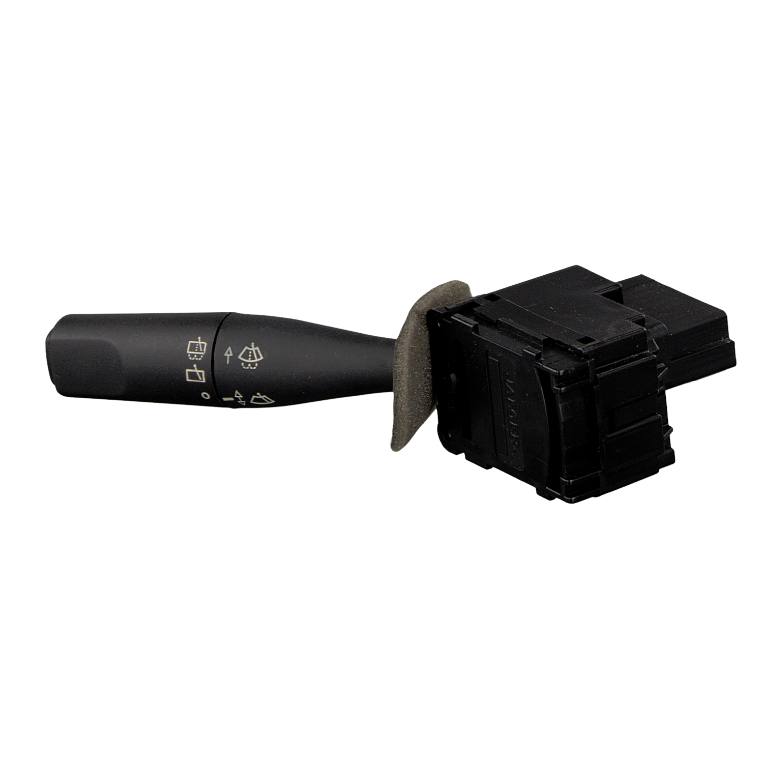 Acquista Interruttore tergicristallo da FEBI BILSTEIN 19722 a buon mercato per soli 119,06 €