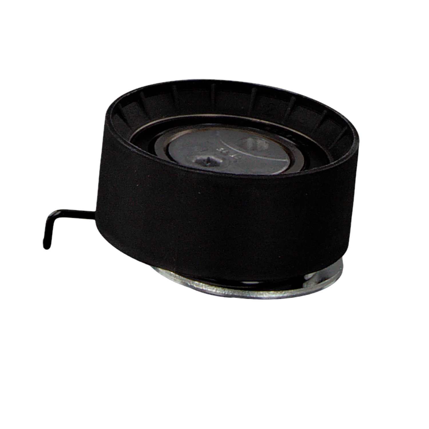 Compre Rolo tensor, correia dentada da FEBI BILSTEIN 19732 a um preço baixo por 47,39 €