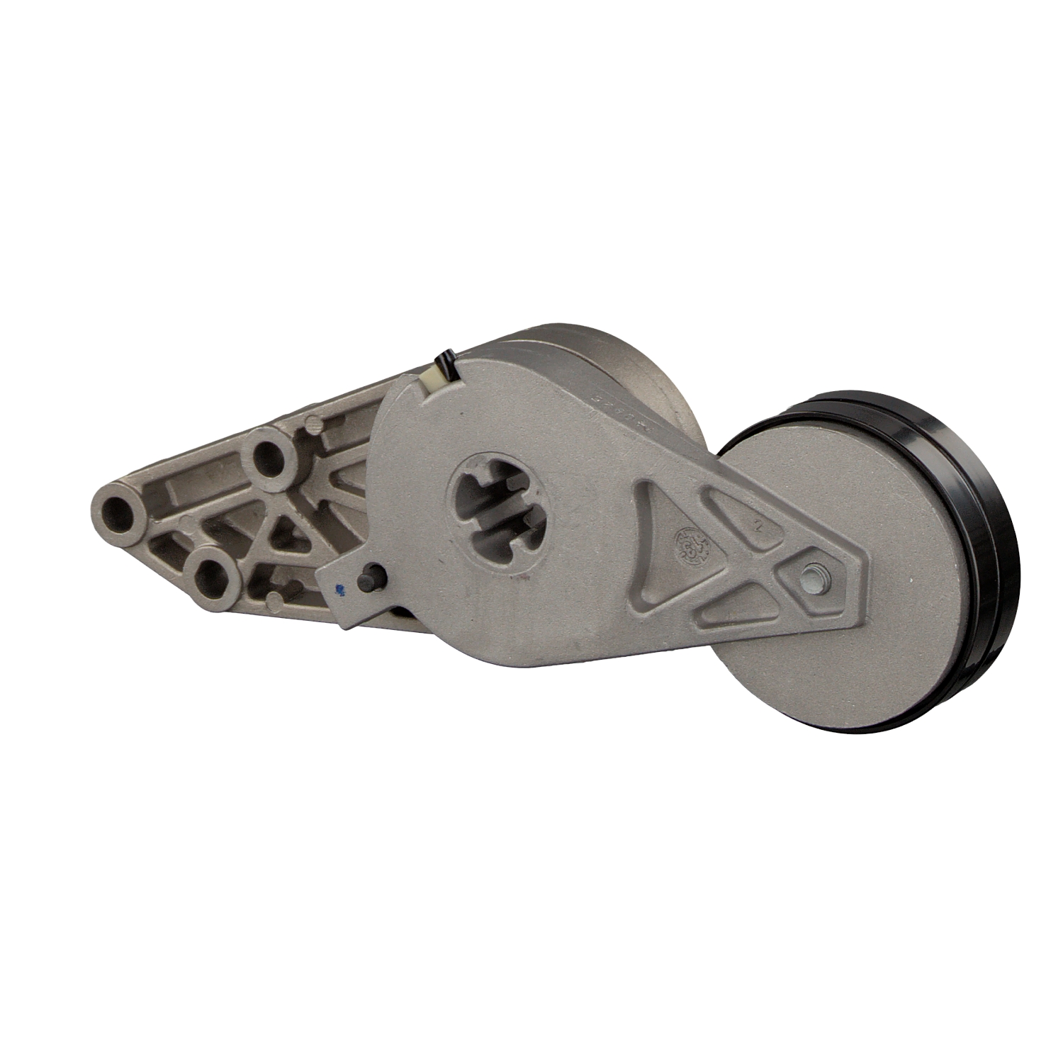 Acquista Tenditore cinghia servizi da FEBI BILSTEIN 19736 a buon mercato per soli 53,97 €