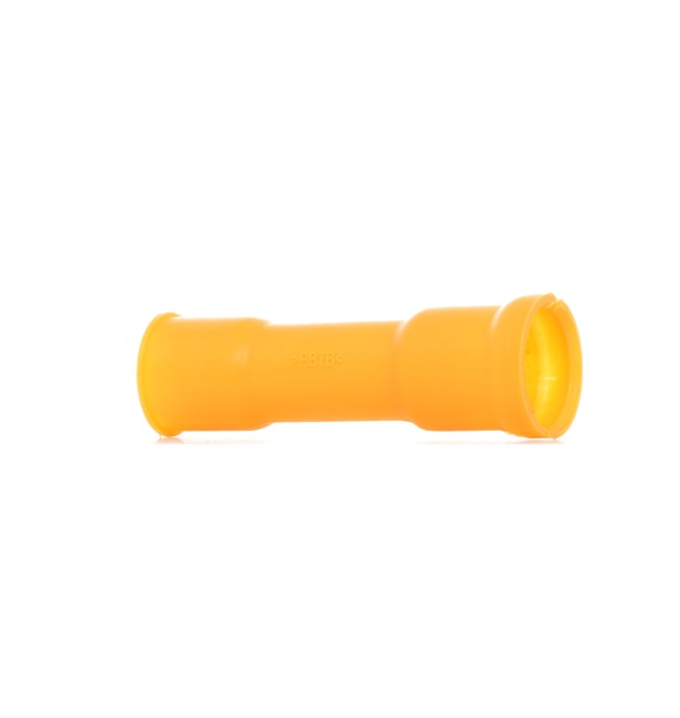 Acquista Tramoggia, Asta controllo livello olio da FEBI BILSTEIN 19754 a buon mercato per soli 1,13 €