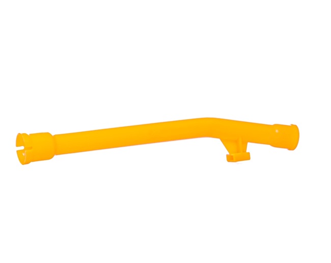 Acquista Tramoggia, Asta controllo livello olio da FEBI BILSTEIN 19756 a buon mercato per soli 5,36 €