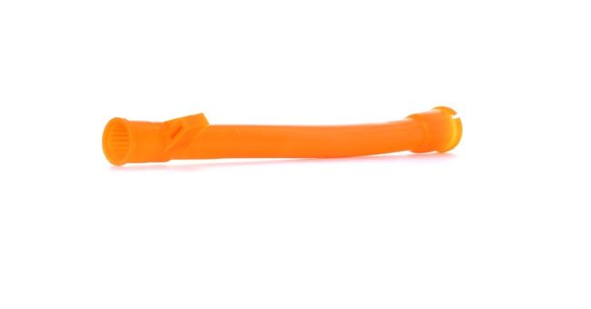 Acquista Tramoggia, Asta controllo livello olio da FEBI BILSTEIN 19758 a buon mercato per soli 3,94 €