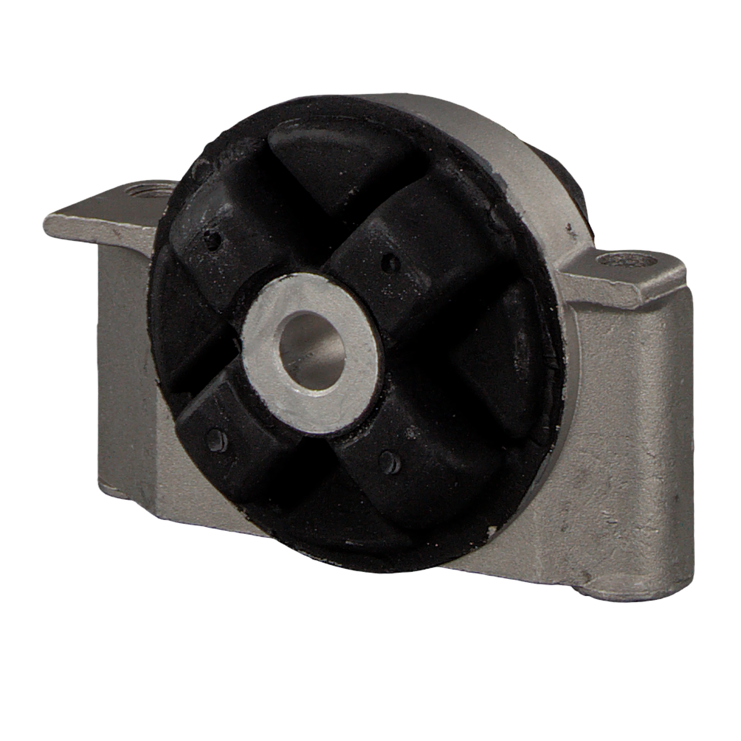 Original FEBI BILSTEIN Lagerung, Automatikgetriebe online kaufen