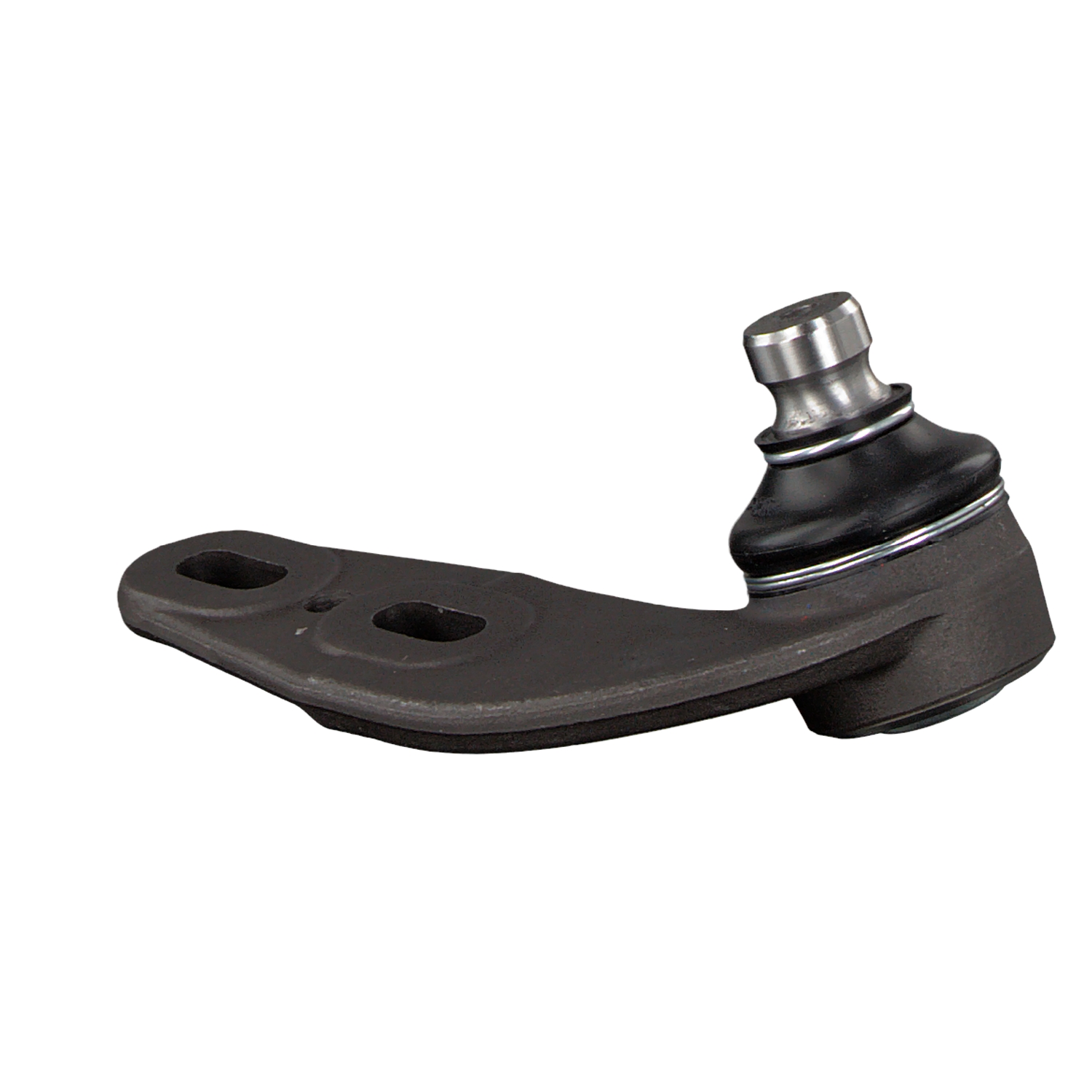 Online Shop für Traggelenk von FEBI BILSTEIN EAN: 4027816198086