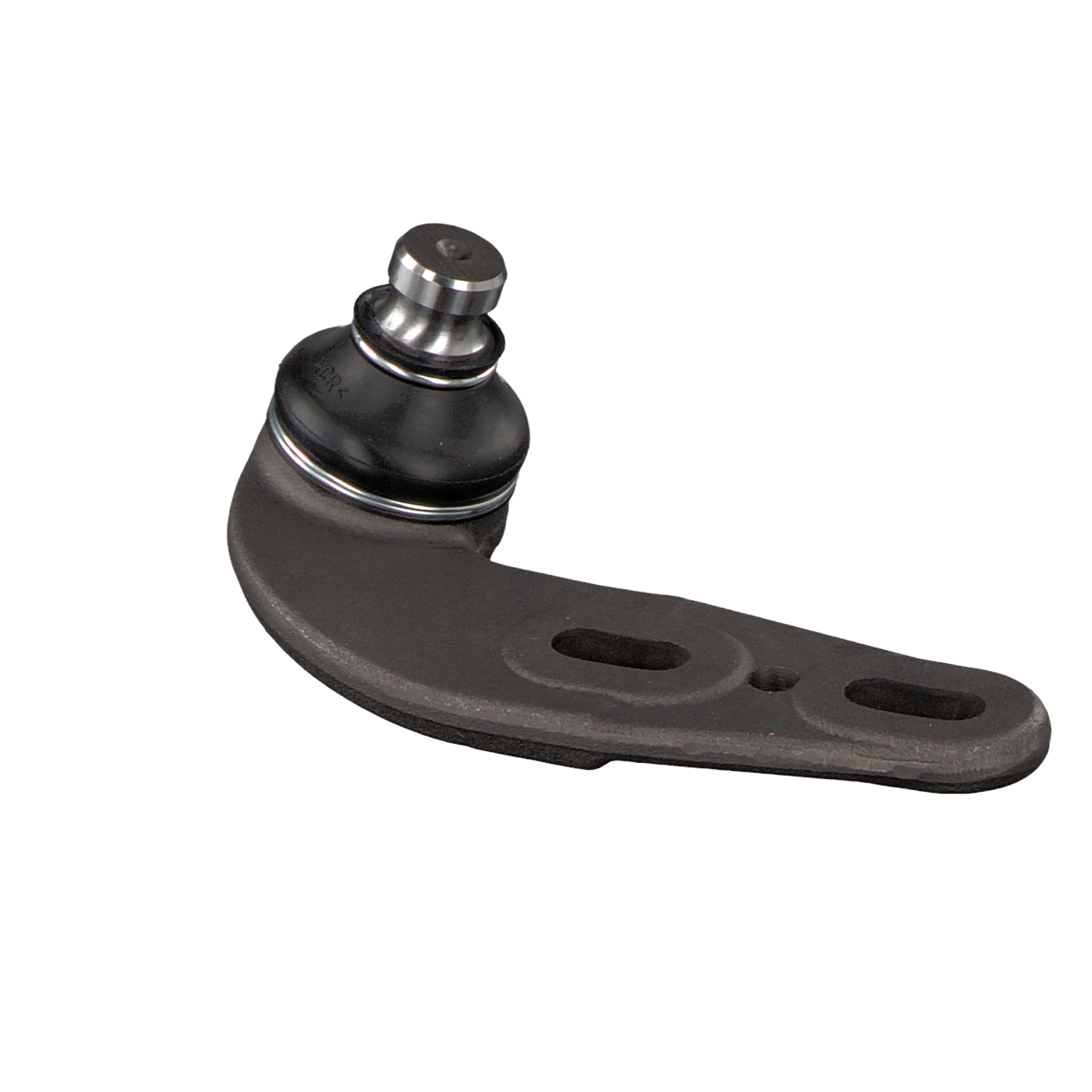 Original FEBI BILSTEIN Traggelenk online kaufen