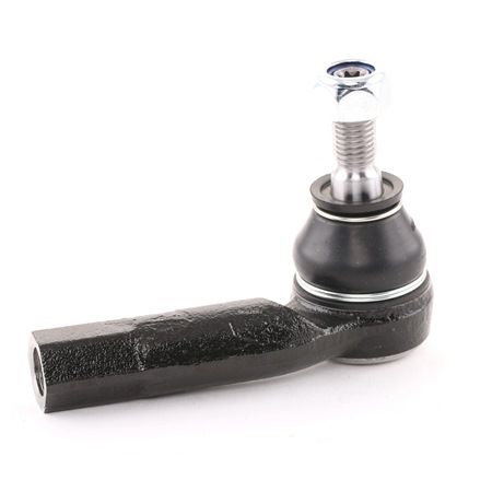 Osta FEBI BILSTEIN Raidetangon pää netistä Fox Hatchback (5Z5)-mallille edulliseen hintaan