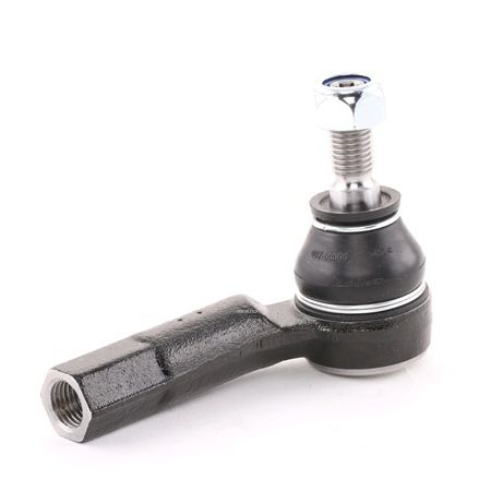 Achetez des Rotule de direction FEBI BILSTEIN 19814 à prix pour 14,26 €