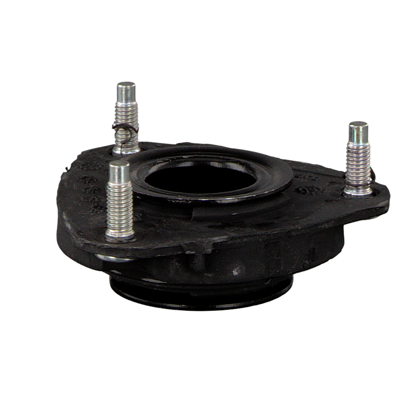 Acquista Supporto ammortizzatore da FEBI BILSTEIN 19832 a buon mercato per soli 20,45 €