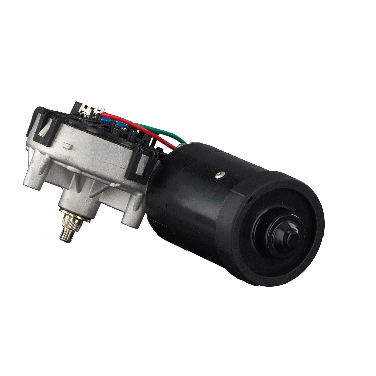 Acquista Motore tergicristallo da FEBI BILSTEIN 19834 a buon mercato per soli 72,04 €