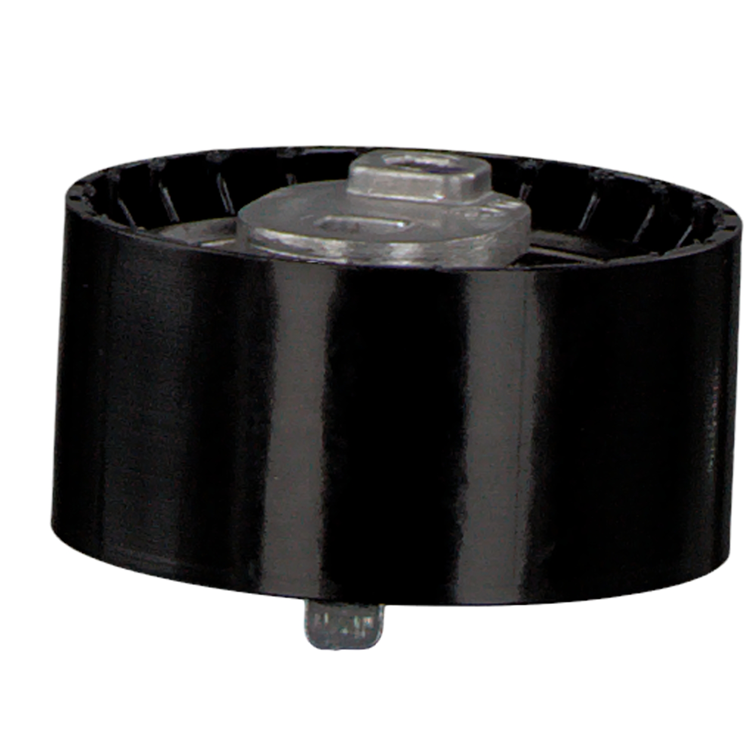 Compre FEBI BILSTEIN Rolo tensor, correia dentada Art.: 19846 online