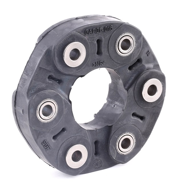 Original FEBI BILSTEIN Hardyscheibe online kaufen