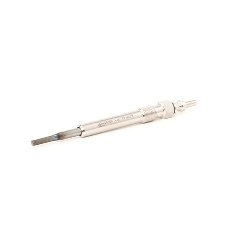 Achetez des Bougie de préchauffage FEBI BILSTEIN 19900 à prix pour 11,45 €