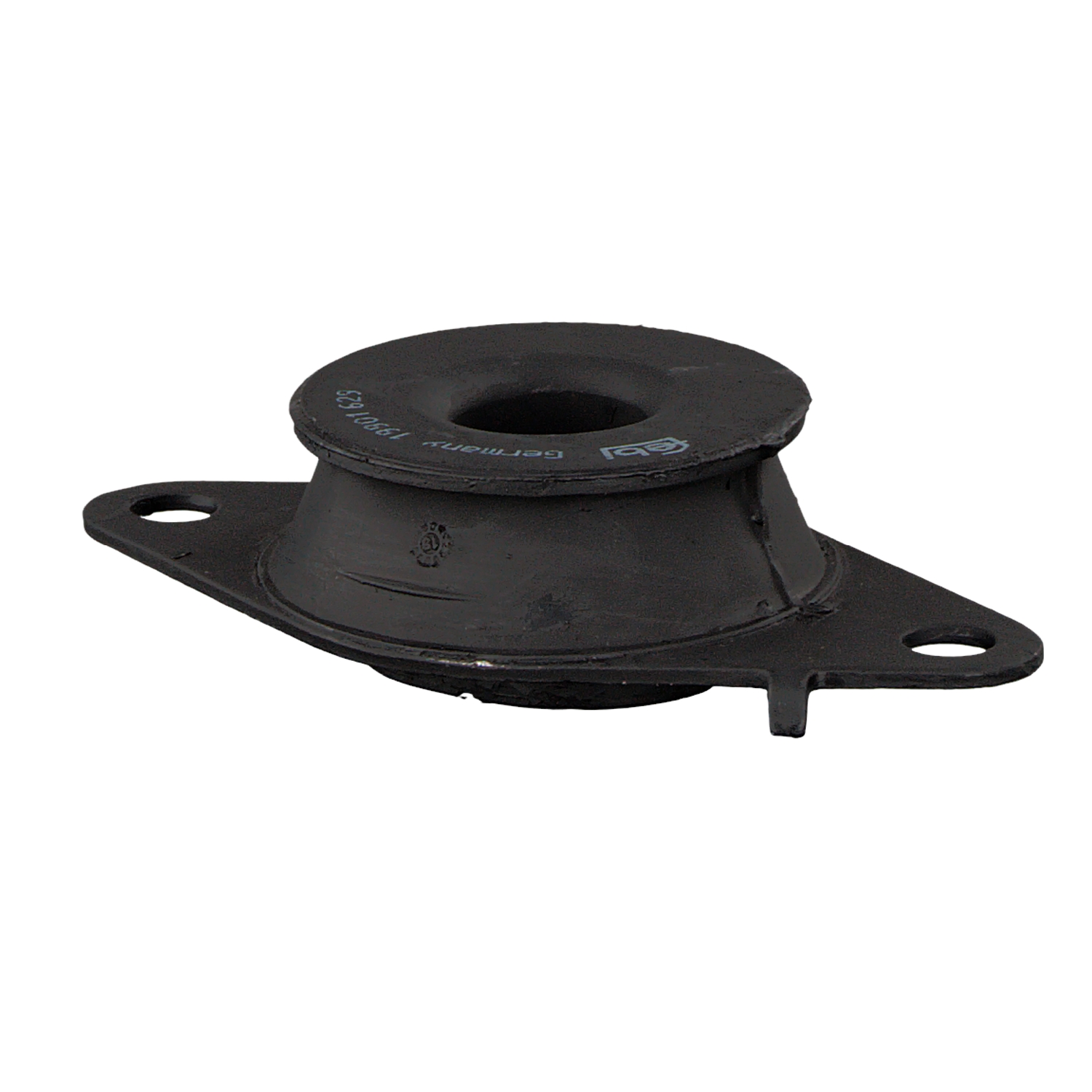 Acquista Supporto, Cambio automatico da FEBI BILSTEIN 19901 a buon mercato per soli 25,35 €