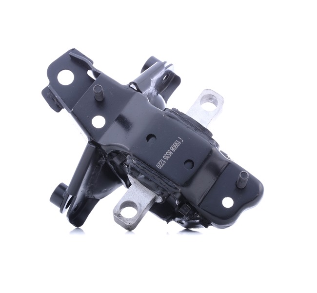 Acquista online FEBI BILSTEIN Supporto motore Art.: 19908