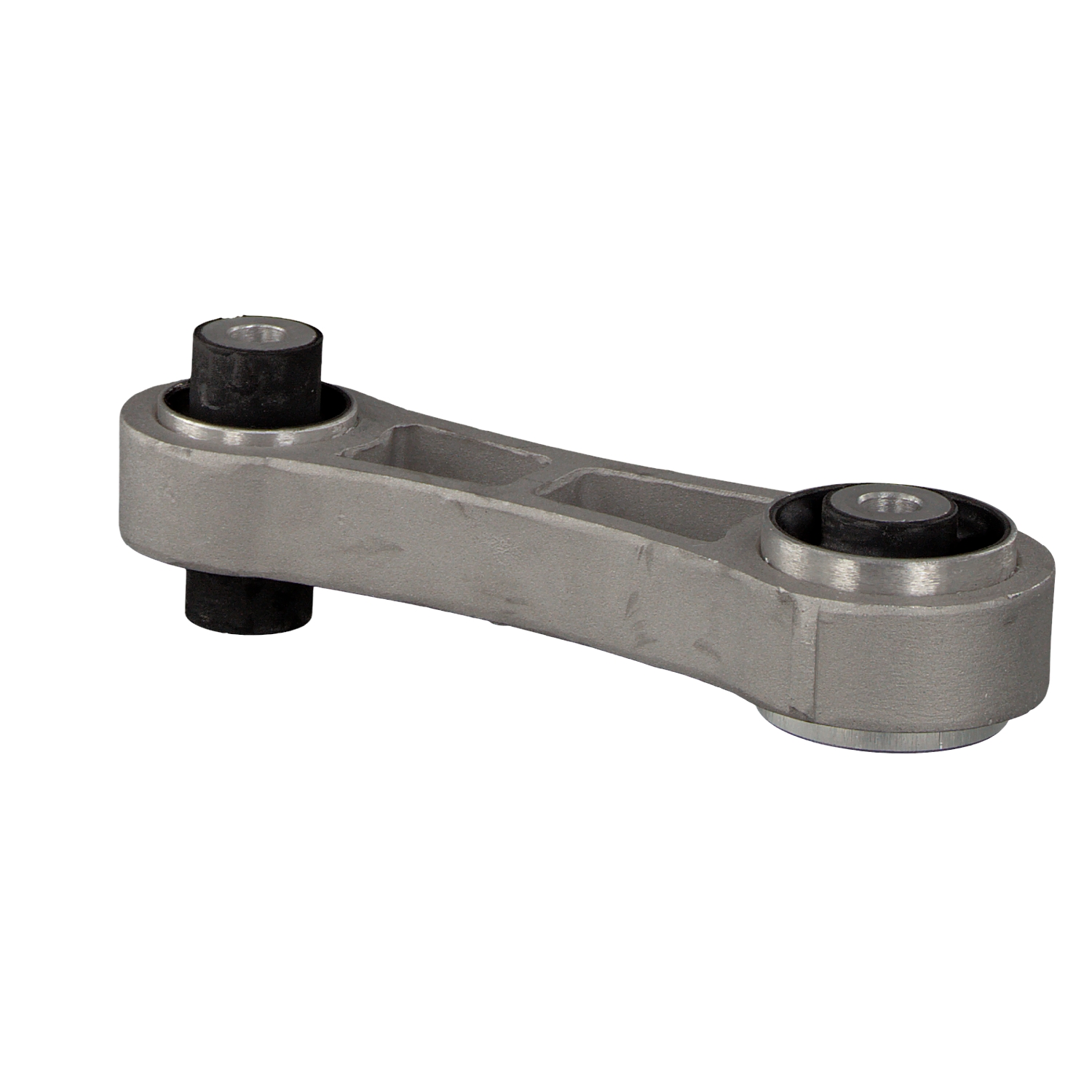 Acquista online FEBI BILSTEIN Supporto motore Art.: 19909