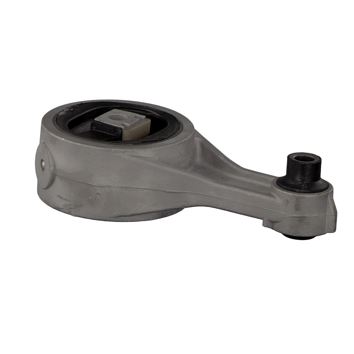 Online Shop für Motorlager von FEBI BILSTEIN EAN: 4027816199113