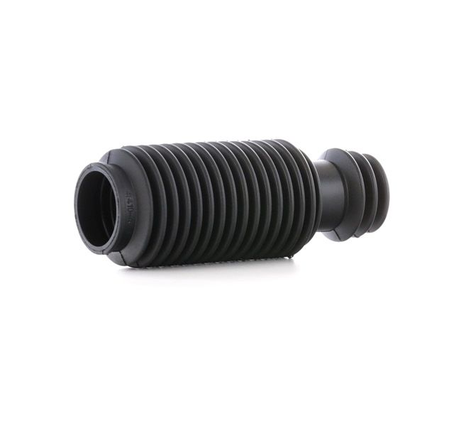 Compre Fuelle de dirección de FEBI BILSTEIN online para Xantia Furgoneta / Familiar (X2) a precios moderados