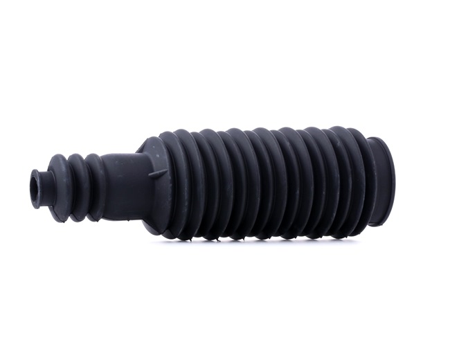 Achetez des Soufflet de direction FEBI BILSTEIN 19921 à prix pour 10,16 €