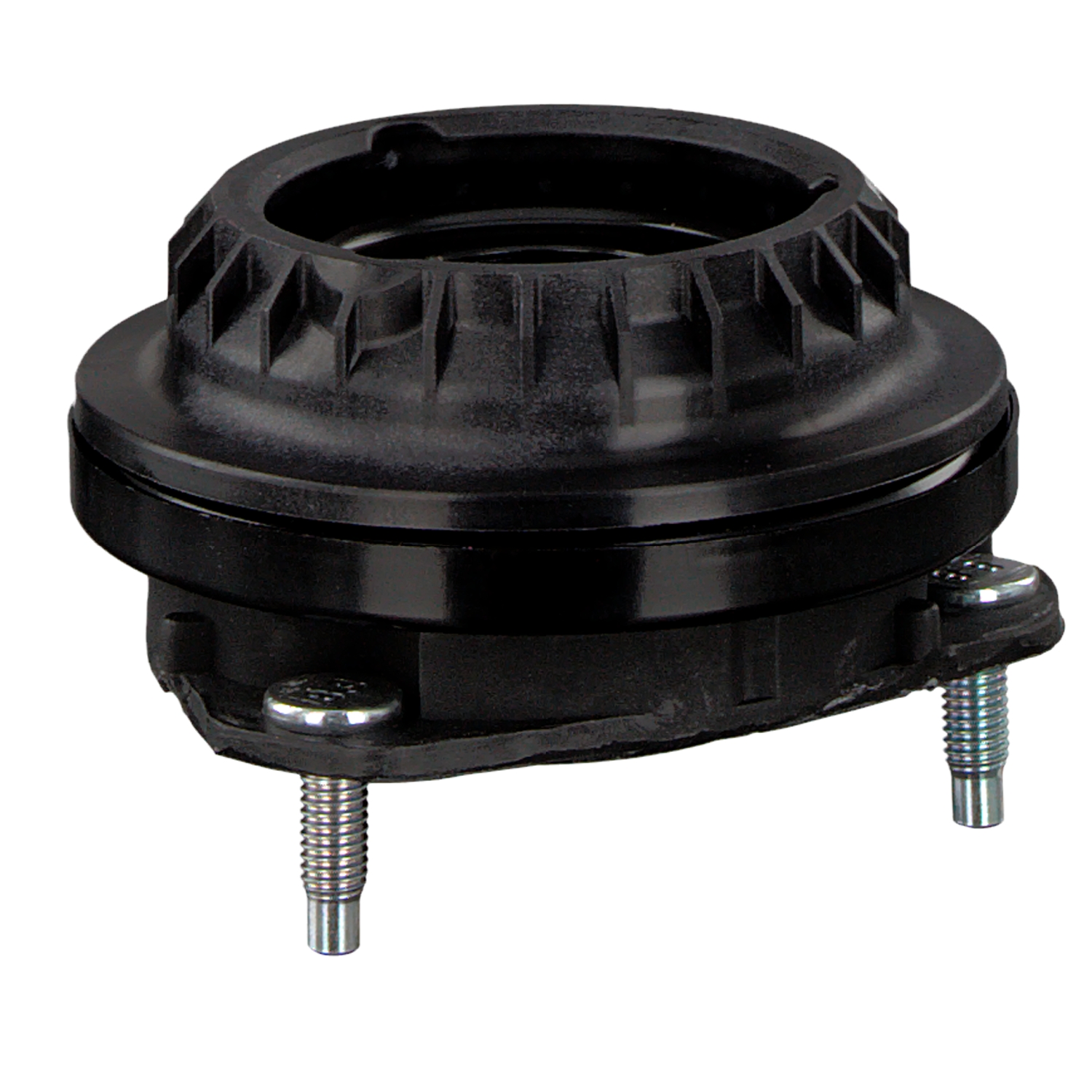 Acquista Supporto ammortizzatore da FEBI BILSTEIN 19938 a buon mercato per soli 24,88 €