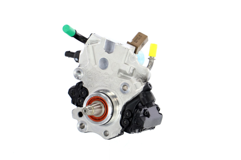 Compre Bomba de alta pressão da REMANTE 002-002-001415R a um preço baixo por 720,28 €